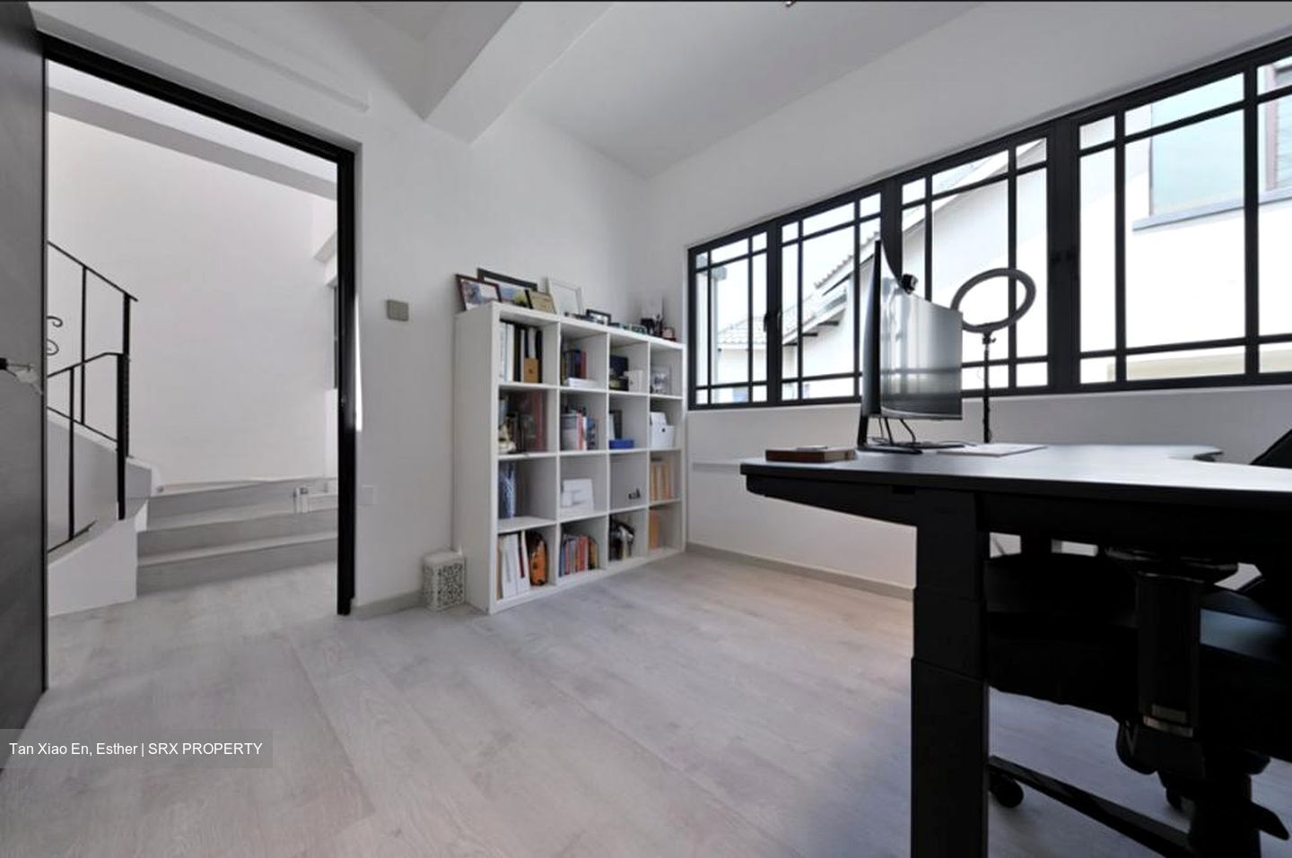 Limau Garden (D16), Terrace #578561321
